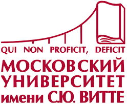 Университет им С.Ю. Витте (MUIV.LAB)