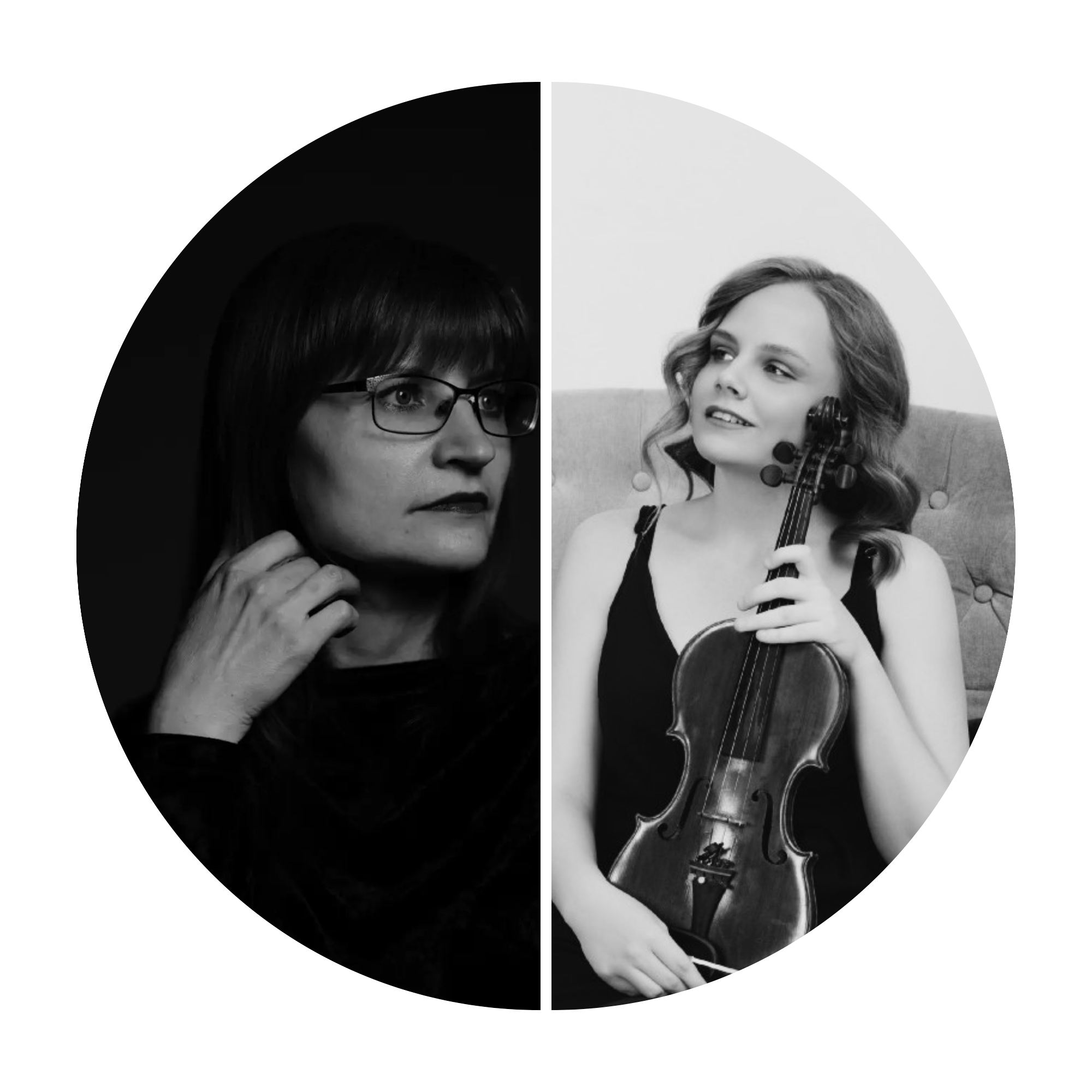 Концерт "От классики до современности"