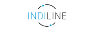 Indiline