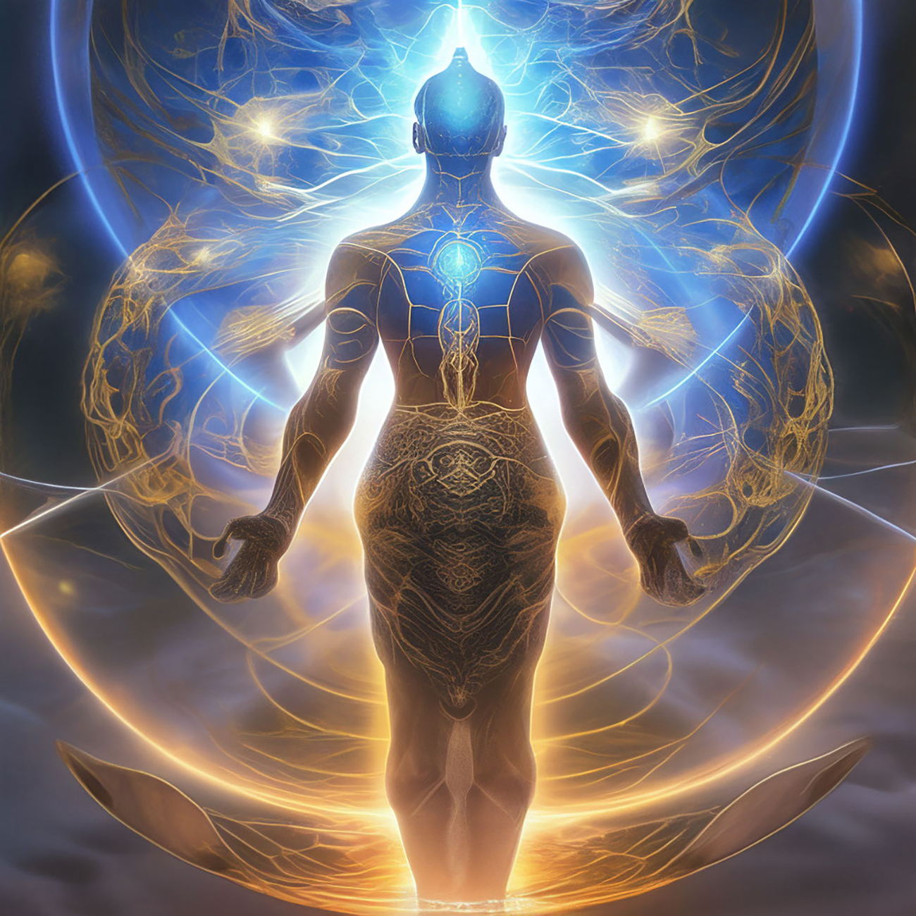 Практический семинар «ЗАКОНЫ КАРМЫ»