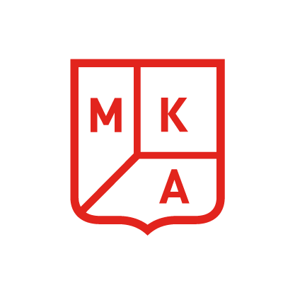 Москомархитектура