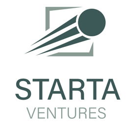 Starta Ventures
