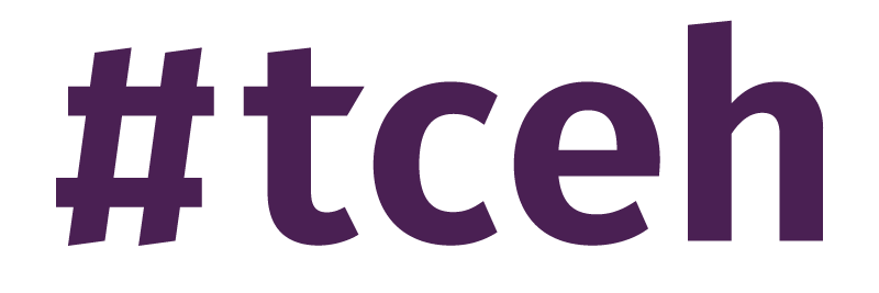 #tceh