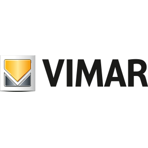 Дизайнерская электрофурнитура VIMAR