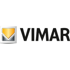 Дизайнерская электрофурнитура VIMAR