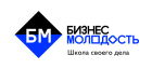 Бизнес Молодость