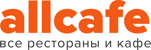 allcafe.ru