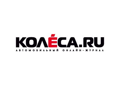 Информационный партнер