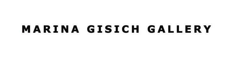 Marina Gisich Gallery