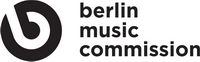 Berlin Music Commission - official partner in Germany