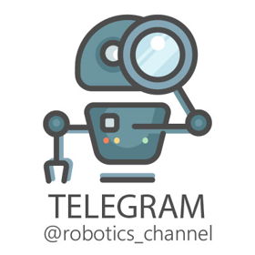 Robotics_channel