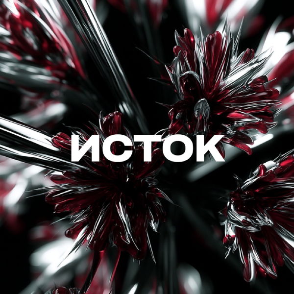 ИСТОК w/ syberian98