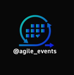 Agile events