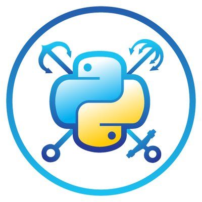PiterPy Conf
