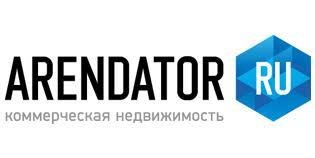 Arendator