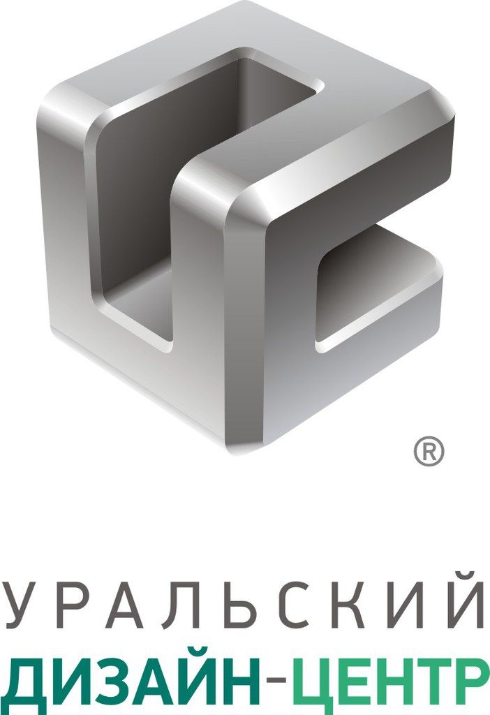 Уральский центр развития дизайна