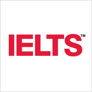 IELTS-Moscow