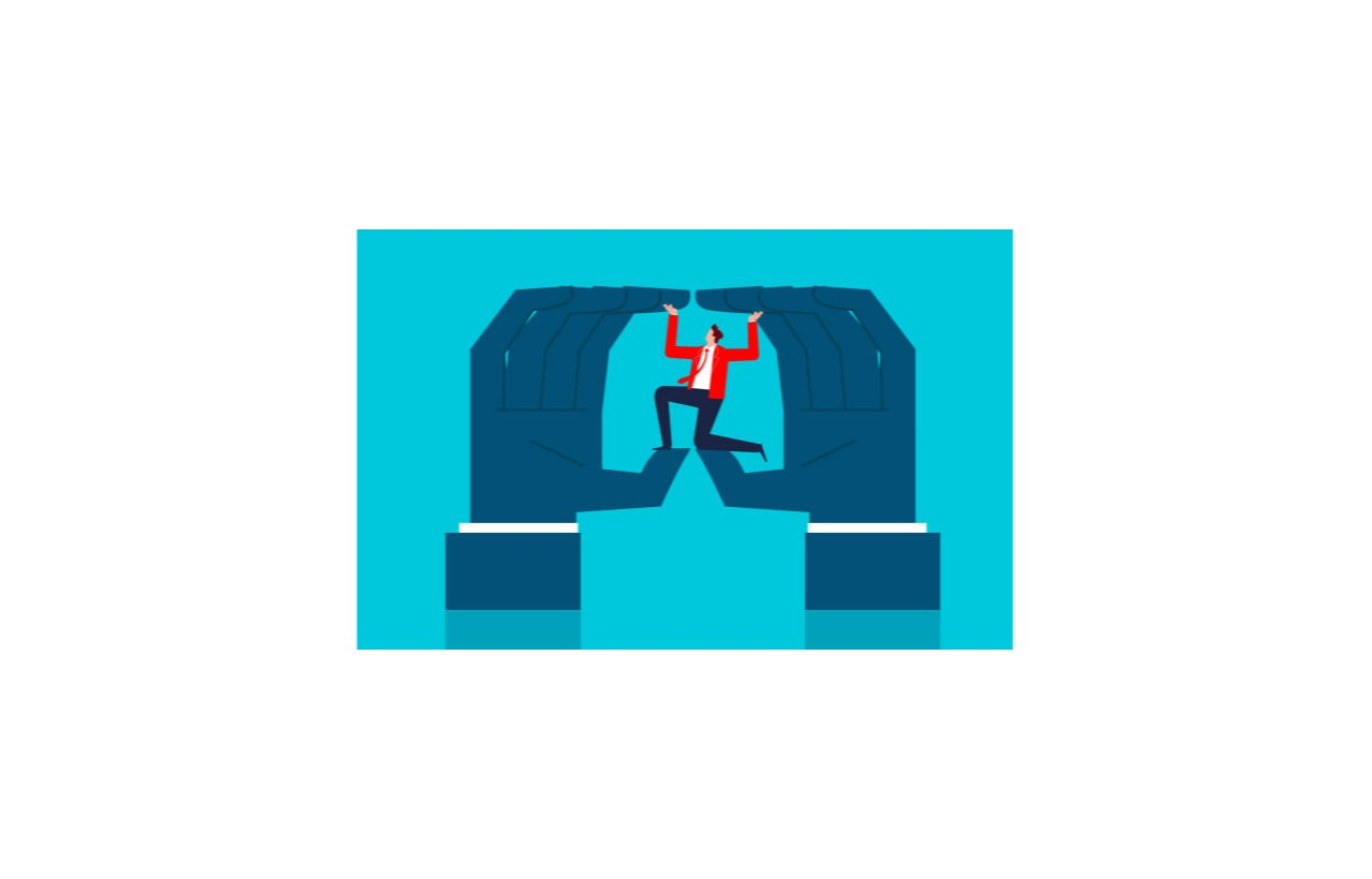 «Искусство быть собой»