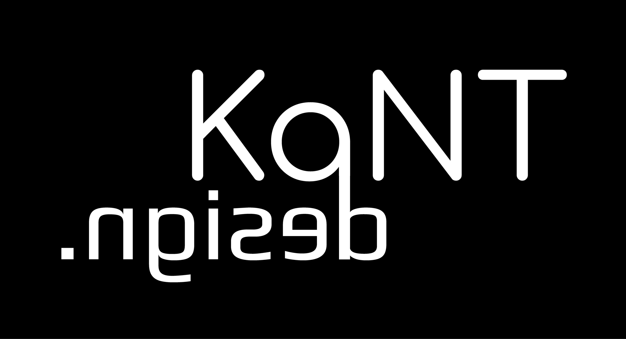 Студия дизайна Кант