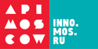 API Moscow