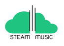 Steam Management - official partner in Germany