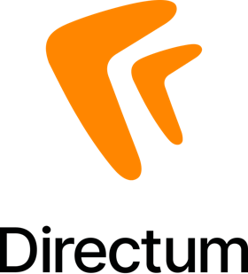 Directum - интеллектуальная система управления цифровыми процессами и документами
