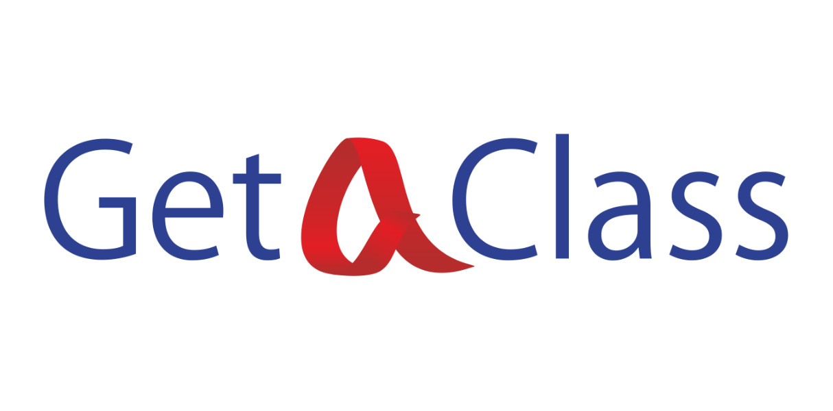 GetAClass