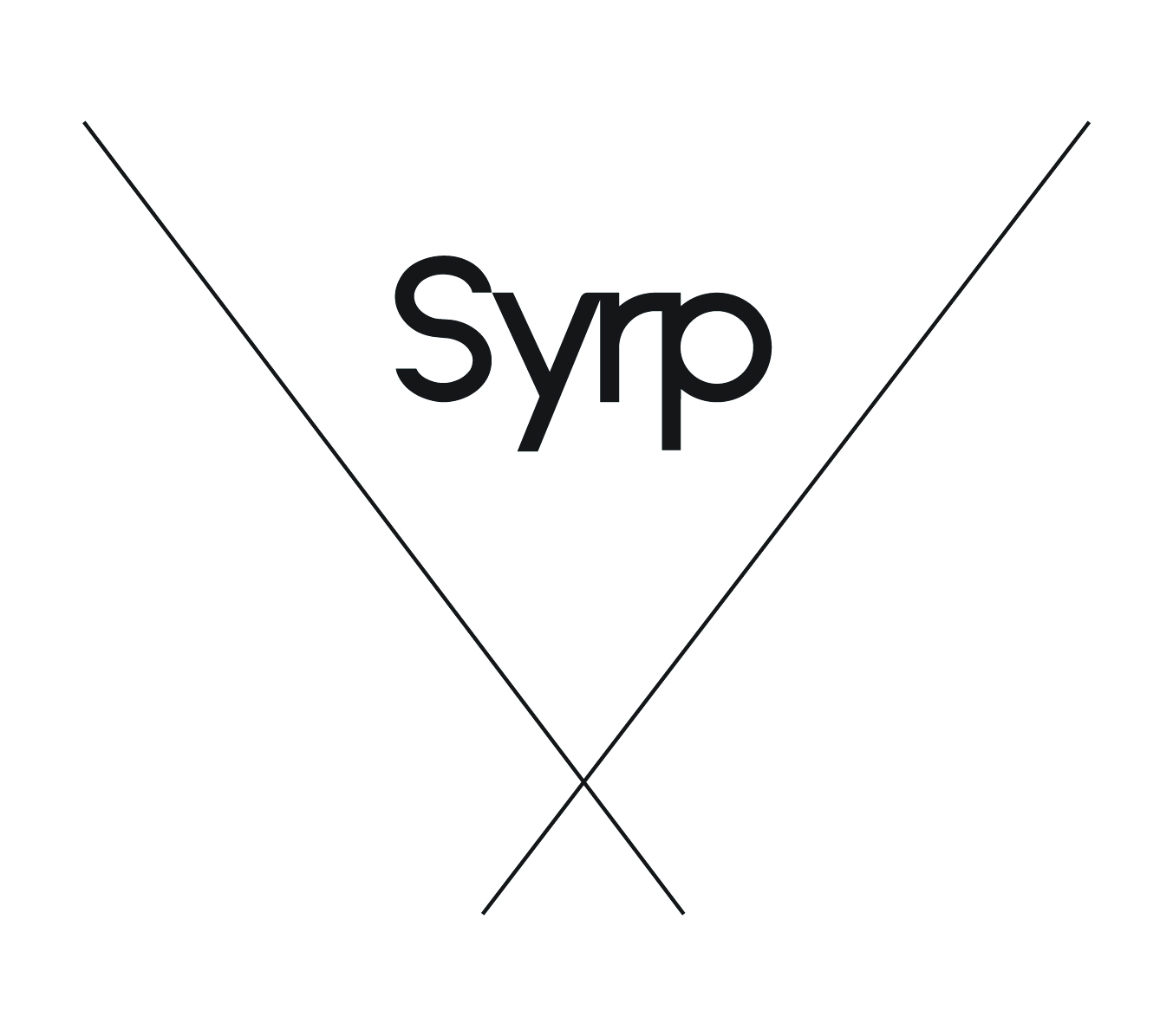 Syrp