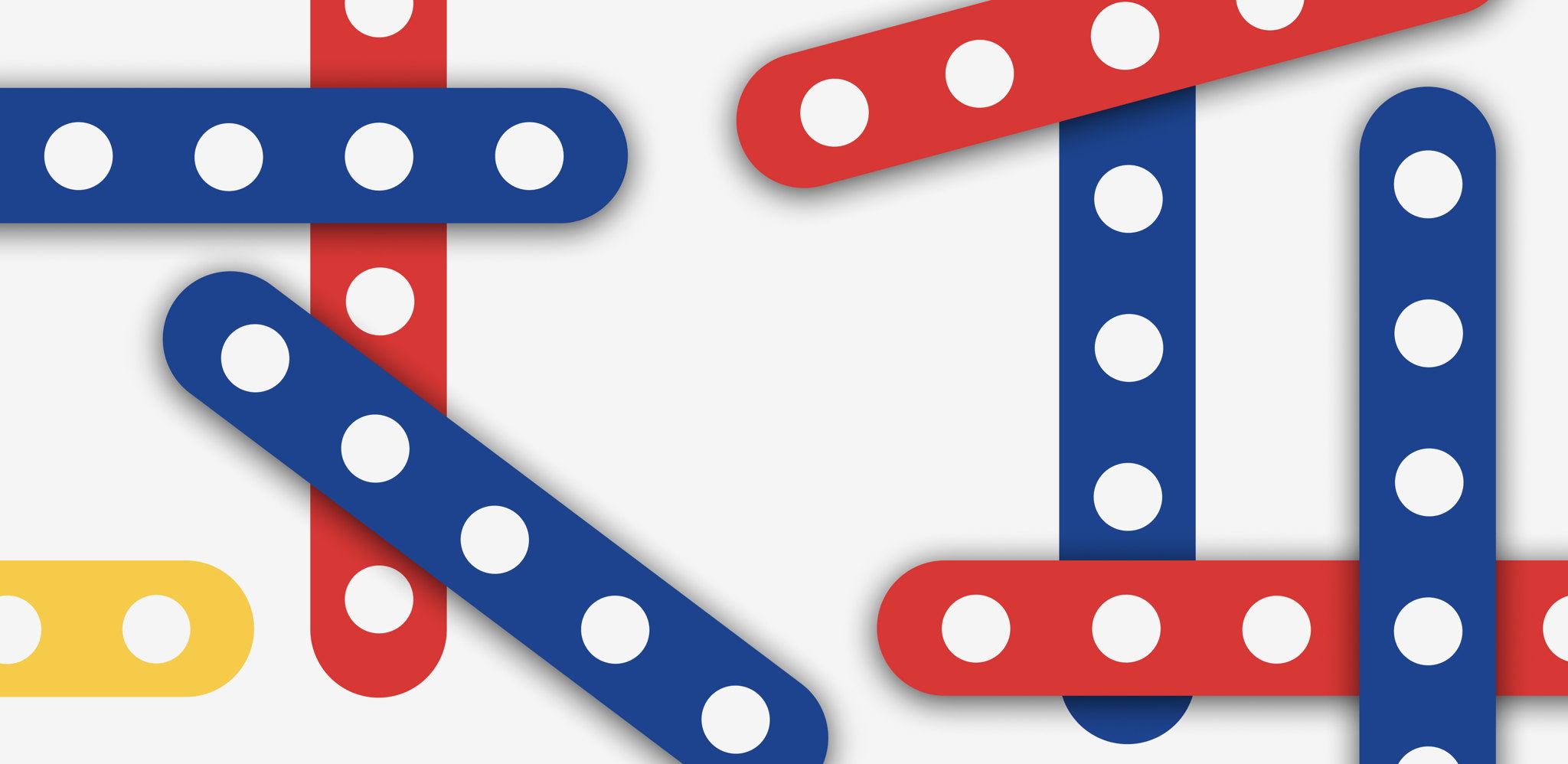 Музейный клуб