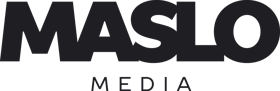 MASLO MEDIA