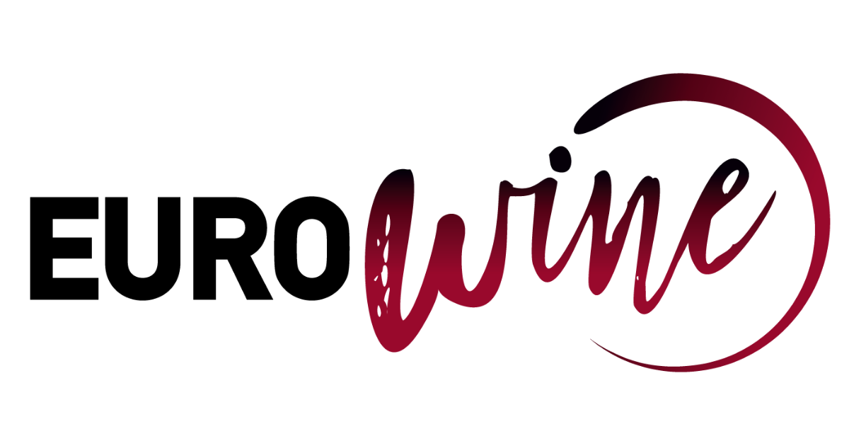 Eurowine