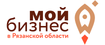 АНО «Центр бизнеса Рязанской области»