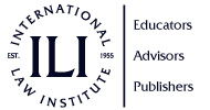 International Law Institute (ILI)