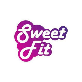 Дистанционный фитнес проект Sweet fit