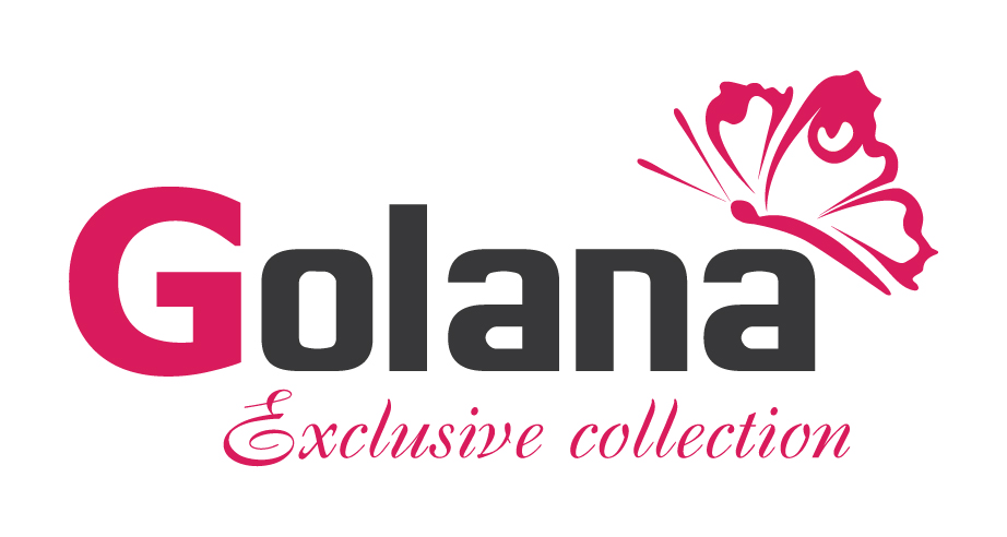 Golana
