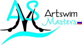 Artswim Masters