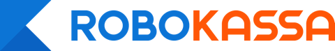 ROBOKASSA