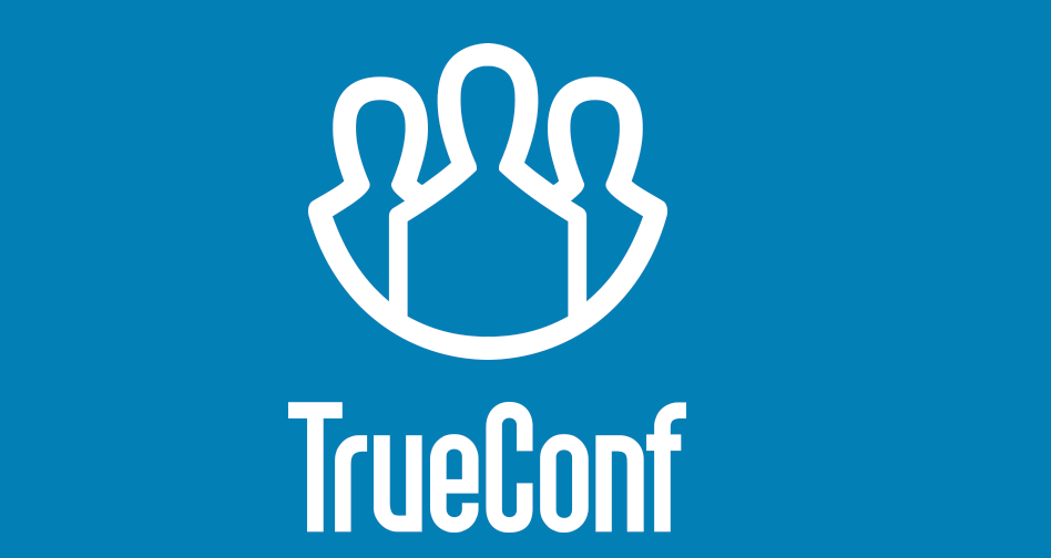 TrueConf