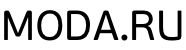 MODA.RU | Мода осень-зима 2019: стиль, одежда, модели ...