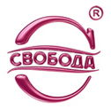 Свобода