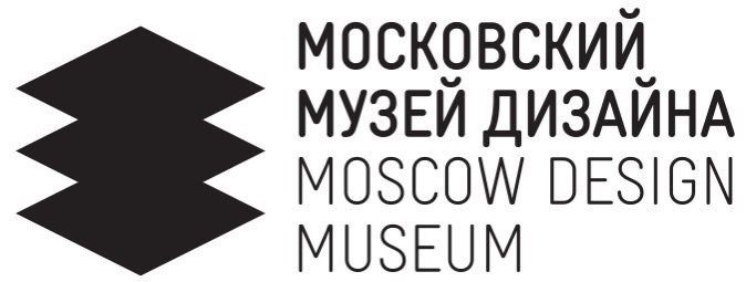 Московский музей дизайна