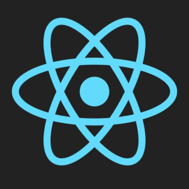 Русскоговорящее сообщество React.js