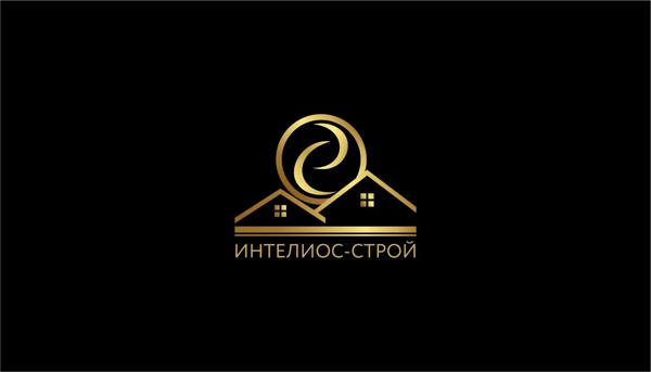 РЫНОК НЕДВИЖИМОСТИ И ИЖС 2026: НОВАЯ РЕАЛЬНОСТЬ И КАК В НЕЙ ПРОДАВАТЬ