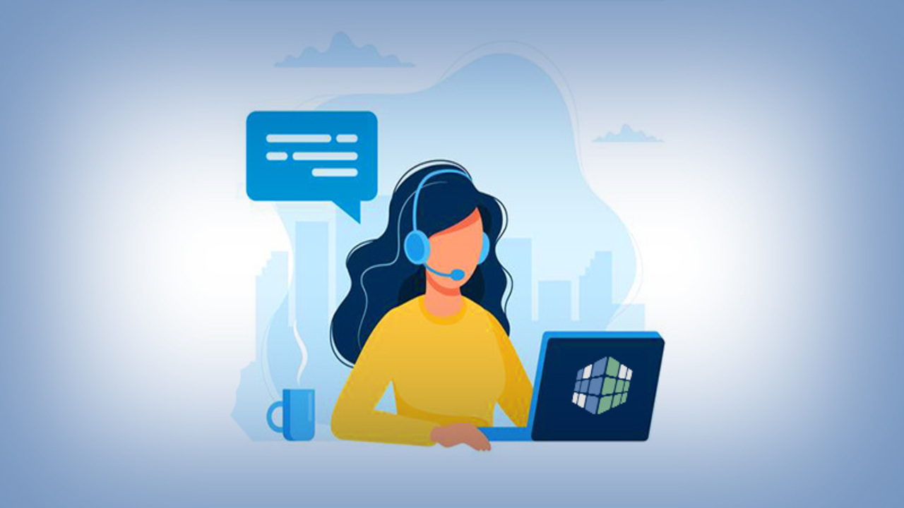 Вебинар "Автоматизация HR-процессов: как справиться со сложностями"