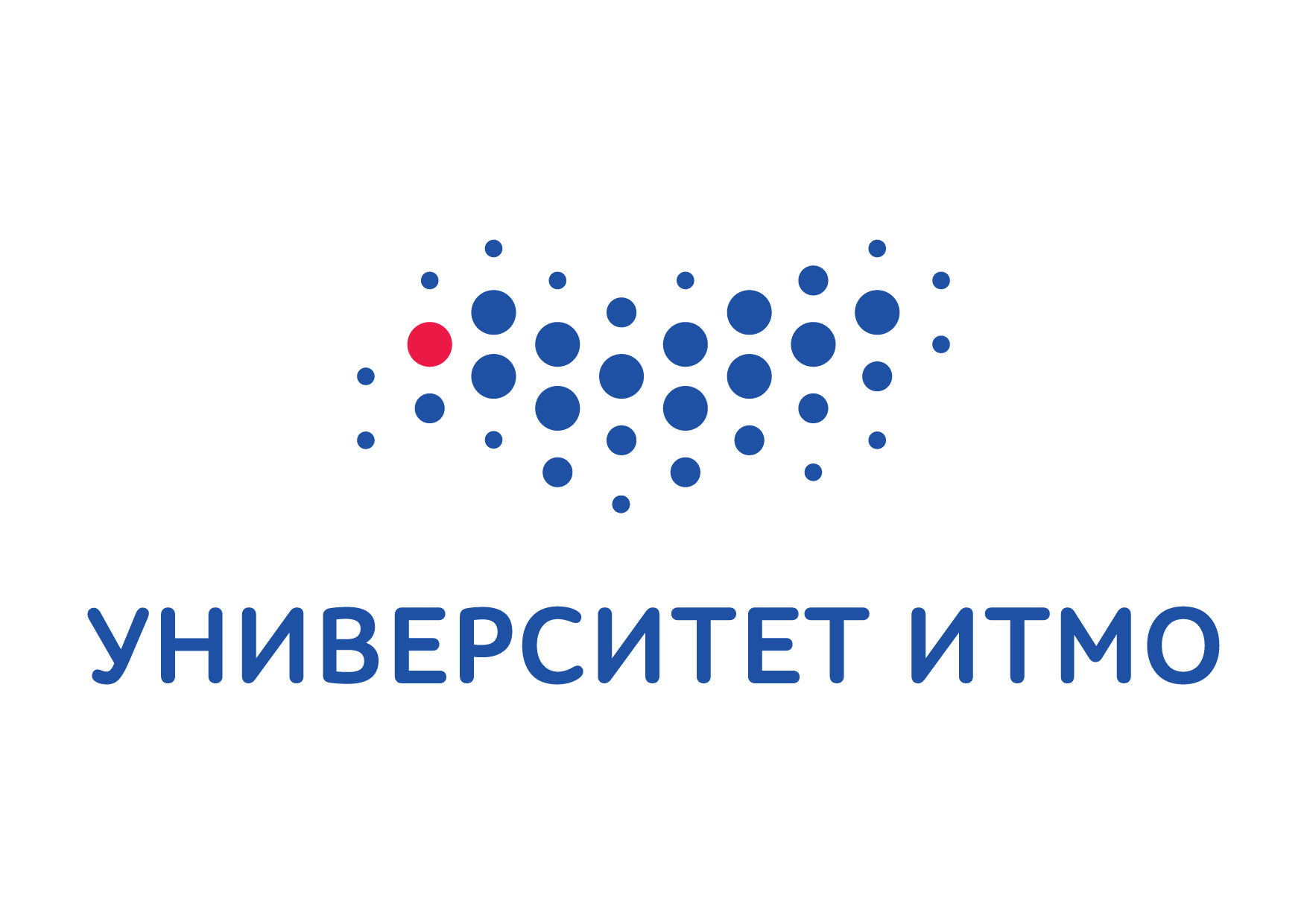 Университет ИТМО