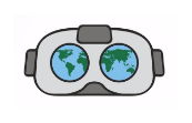 VR Room