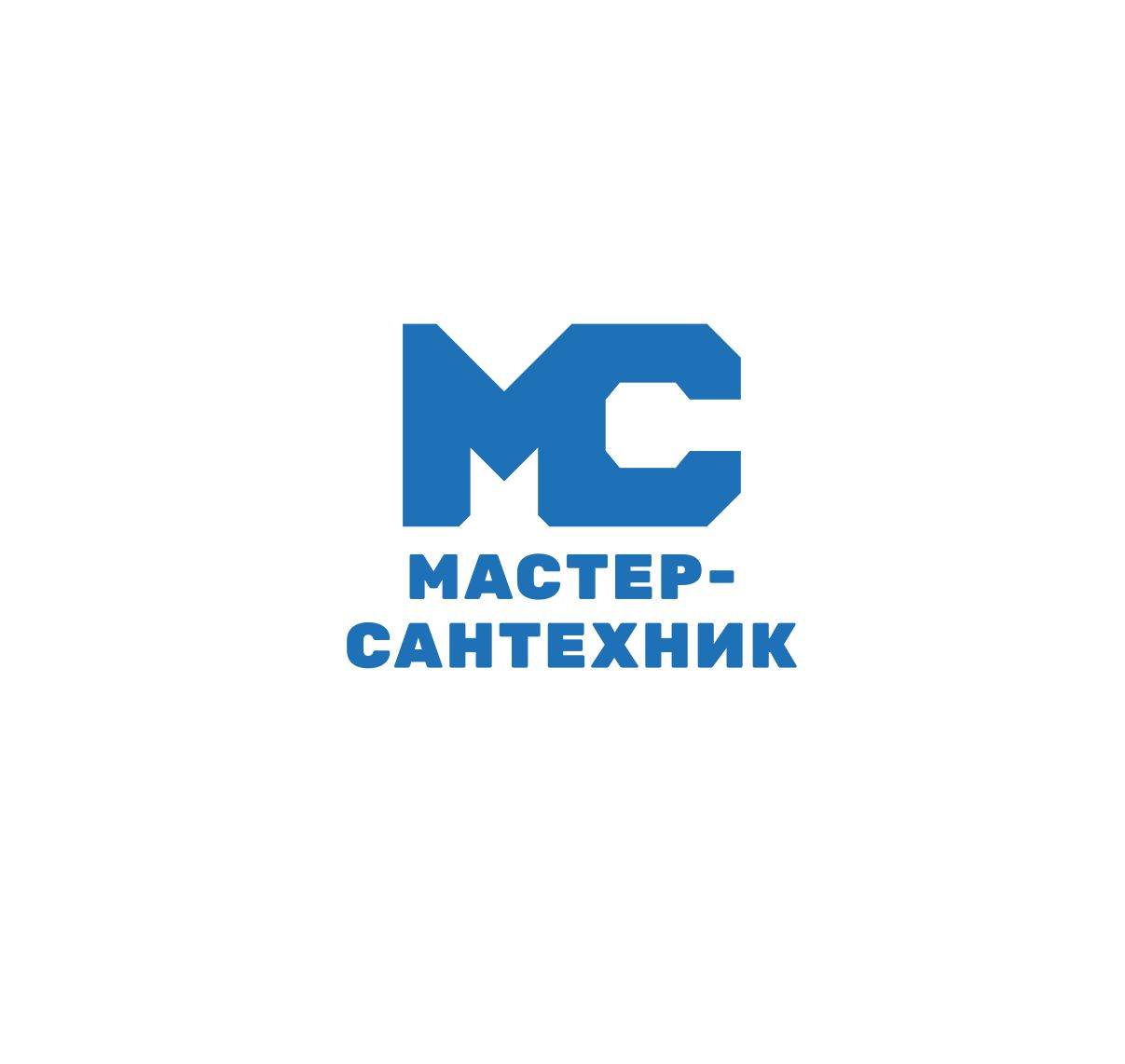 Сеть магазинов сантехники «МастерСантехник»