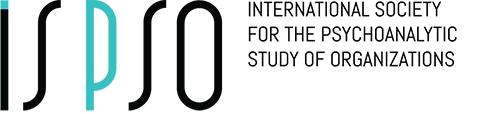 International Society for the Psychoanalytic Study of Organizations (ISPSO)