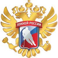 Федерация хоккея России