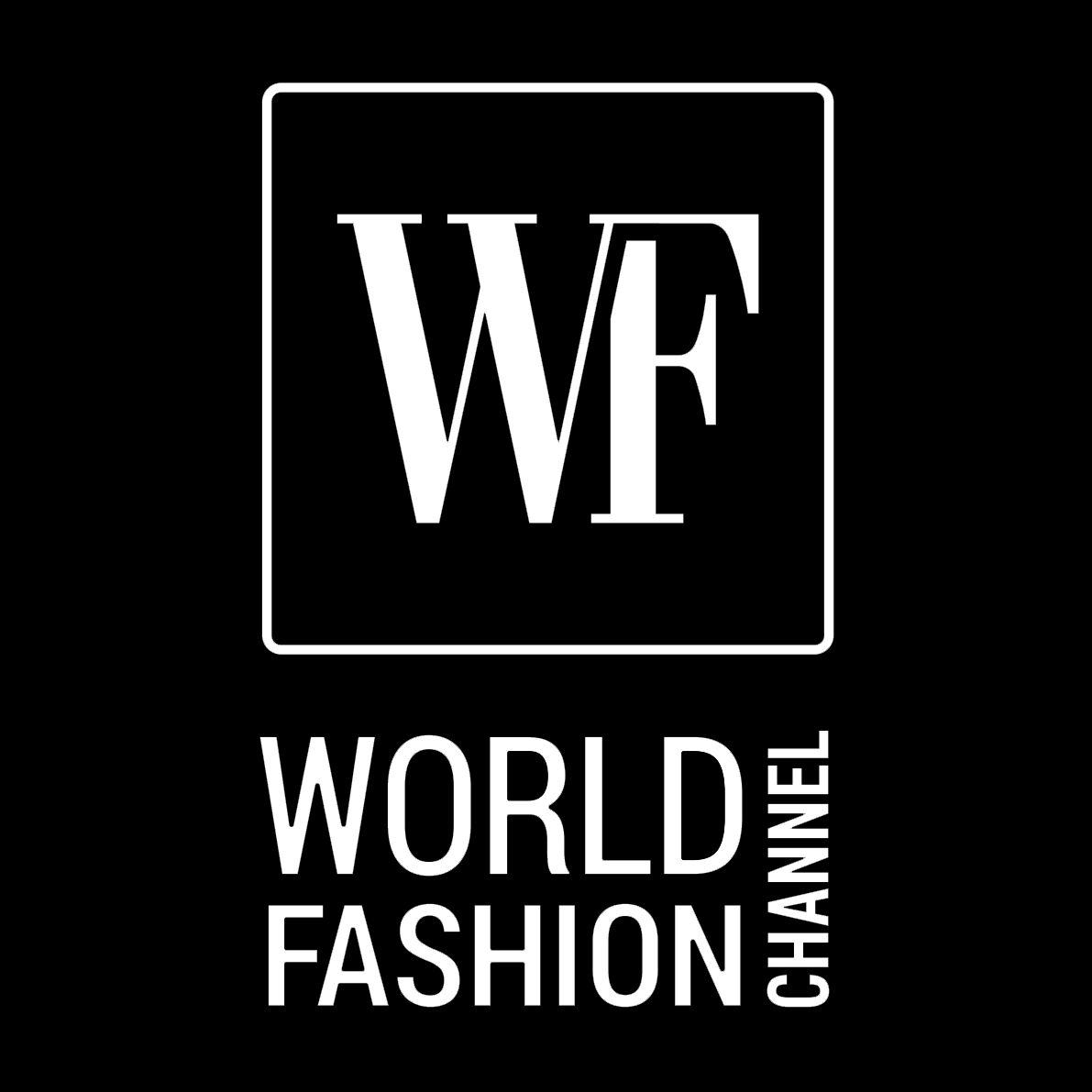 WORLD FASHION CHANNEL 